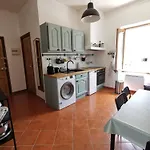 1 à 4 Personnes, Balcon Vue Appartement Galéria
