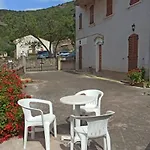 1 A 4 Personnes, Balcon Vue * Galéria